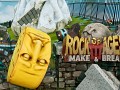 Rock of Ages 3 - Release Date Reveal Video