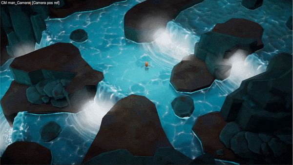 Weekly Update #52 & #53: Best PC/Console game of the year
