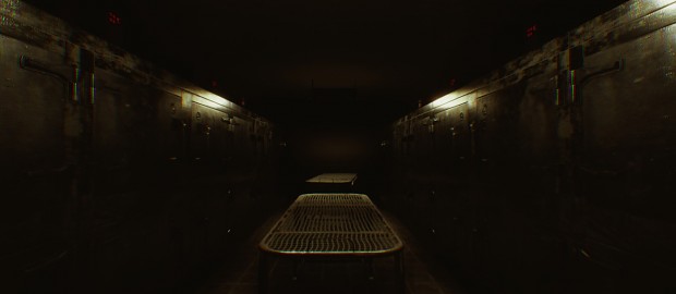 Weekly Update: 12-3-2020