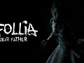 Follia Dear Father Official Trailer Full version