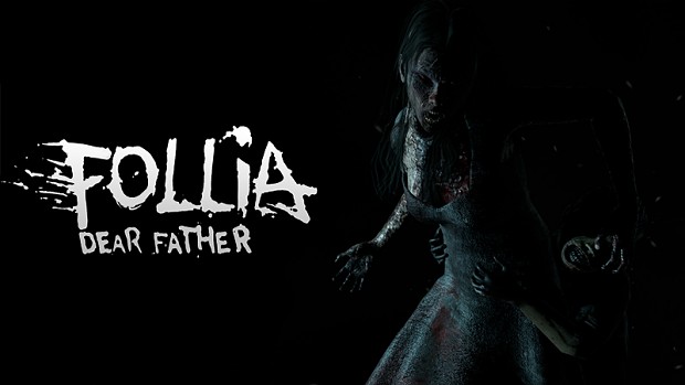 Follia Dear Father Official Trailer Full version