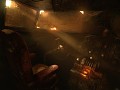 Frictional Games announce Amnesia: Rebirth