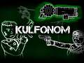 cambreaKer presents: Kulfonom!