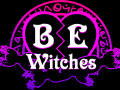 New BE Witches demo!
