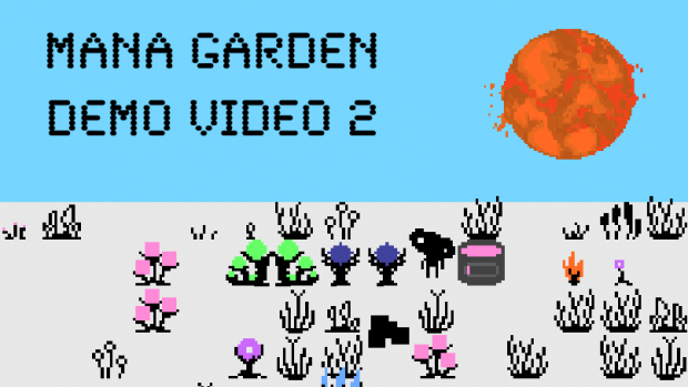 Demo Video 2