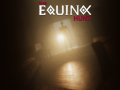 The Equinox Hunt Demo Announcement