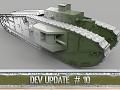 Dev Update #10