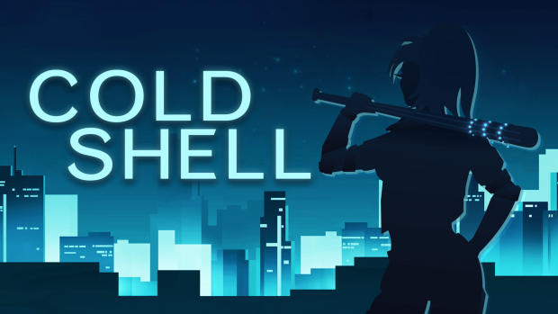 Cold Shell Dev blog #25 soda and coffee