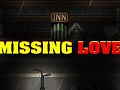 Missing love English Version Available Now