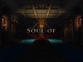 Soul of War Update v1.2e is out!
