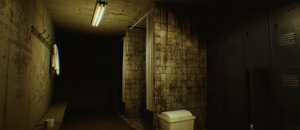 Weekly Update: 19-3-2020