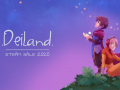Deiland - Free on Steam from 20 March to 23 March