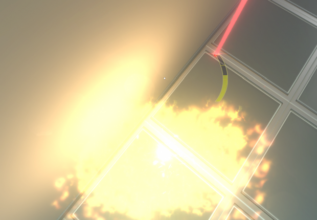 Development Update #19