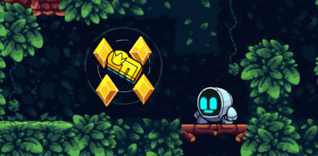 Ready to Defend