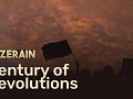 Century of Revolutions