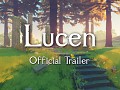 Lucen - Official Announcement Trailer
