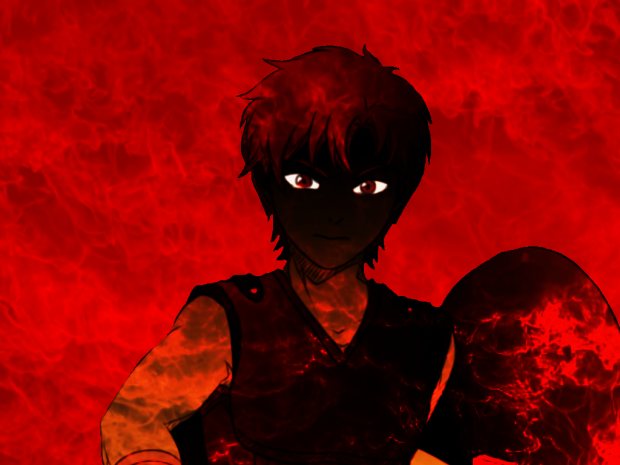 Color Editor is now serviceable 