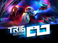 Tri6: Infinite announcement