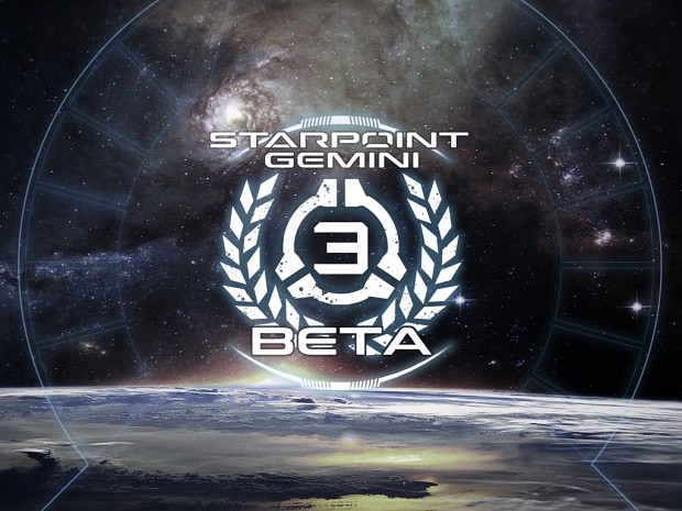 One fine leap forward : Roadmap update 5 - entering beta phase