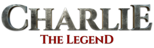 Charlie | The Legend - Indiegogo Campaign is live!