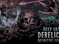 Turn-Based Roguelike RPG, Deep Sky Derelicts: Definitive Edition, Launches Today on Consoles and PC