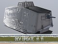Dev Update #11