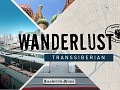 WANDERLUST: TRANSSIBERIAN, a new standalone chapter coming to PC & iOS
