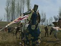 Celebrating The 10th Anniversary Of Mount & Blade: Warband