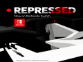 Repressed available on Nintendo Switch!