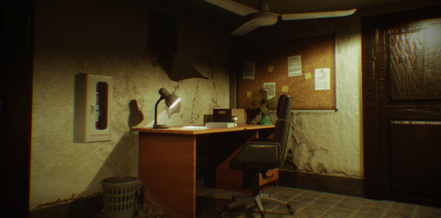 Weekly Update: 26-3-2020