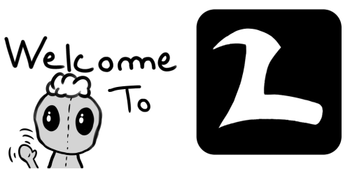 Welcome To Lyto