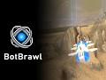 BotBrawl 0.2.8 Update