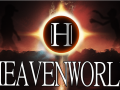 Heavenworld coming soon on Steam
