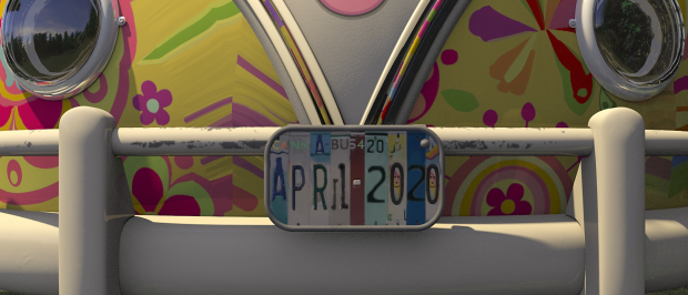 Trailer and Release Announcment