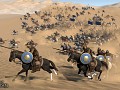 Mount & Blade II: Bannerlord Is Now Available In Early Access
