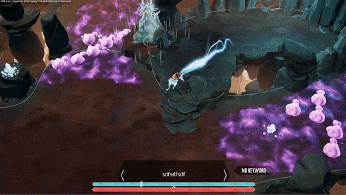 Weekly Update #55: Working on the cave while having some fun