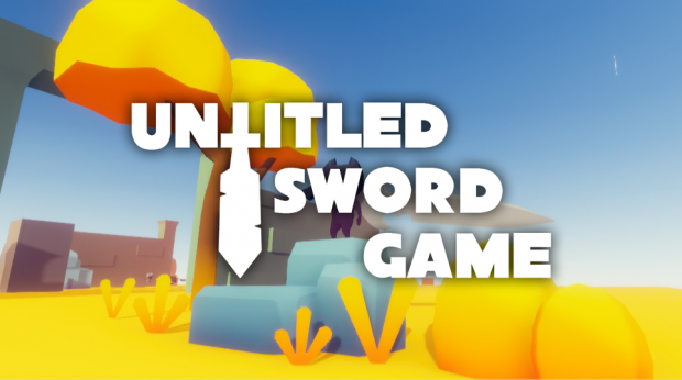 What is our new game?
