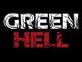 Green Hell Coop Mode Date Reveal!