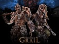 Check Out Our Upcoming Game Tainted Grail