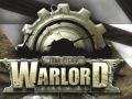 Iron Grip: Warlord - new screenshots!
