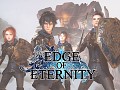 Edge Of Eternity is part of the ID@Xbox Spotlight this month!