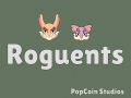 Roguents Development