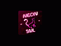 Neon Tail - Devlog 59