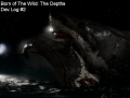 Born of The Wild: The Depths Dev Vlog