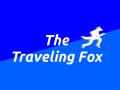 The Traveling Fox Release 20.04