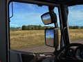 The ETS2 1.37 Open Beta is here!