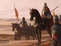 The problem with Bannerlord and its internationalization