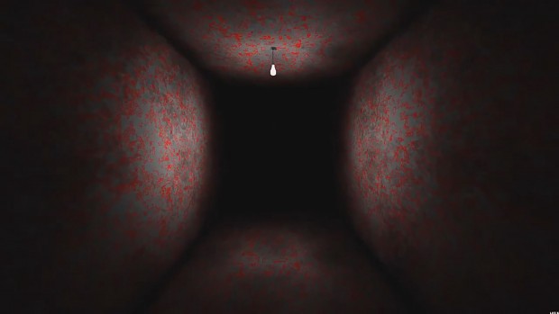 Steam page