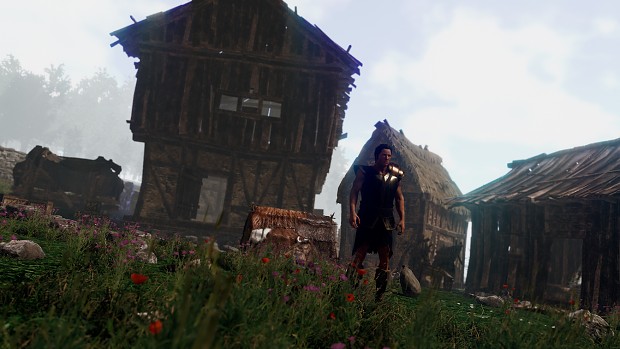 About Dice Or Die