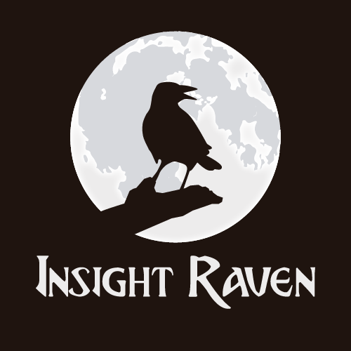 The Lost Watch #2 - New mechanics implemented